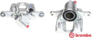 Brembo F 50 200