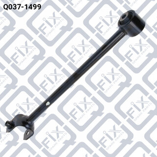 Q-Fix Q0371499