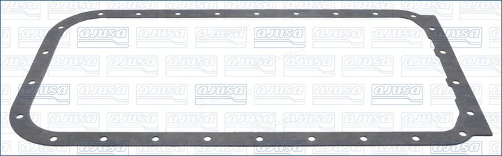 Ajusa 14054000