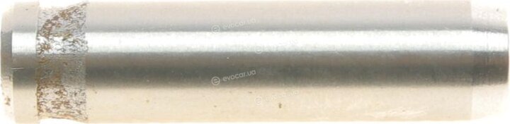 Metelli 01-S2958