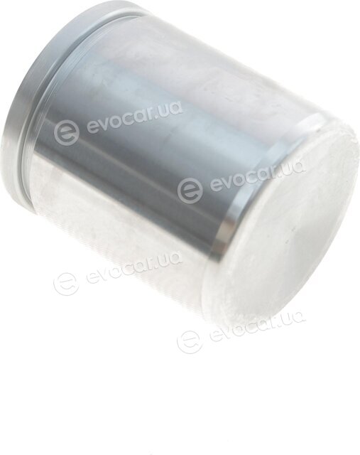 Kawe / Quick Brake 114-5091