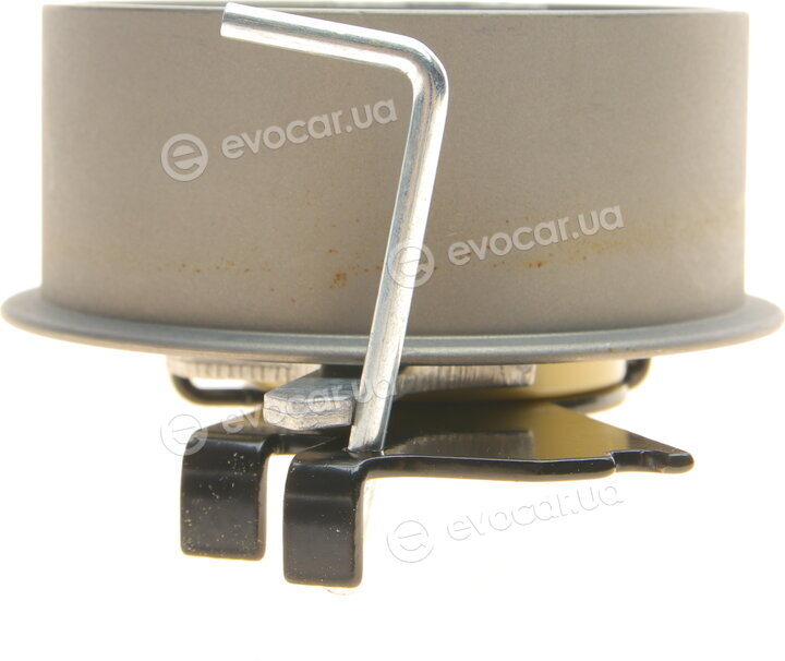 SKF VKMA 95667