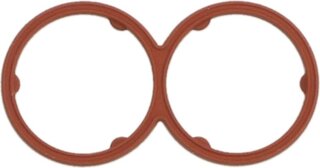 Elring 872.110