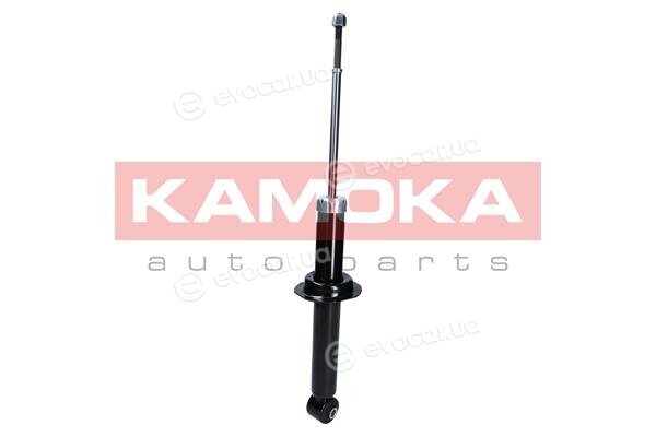 Kamoka 2000684