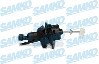 LPR / Samko F30240