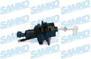 Samko F30240