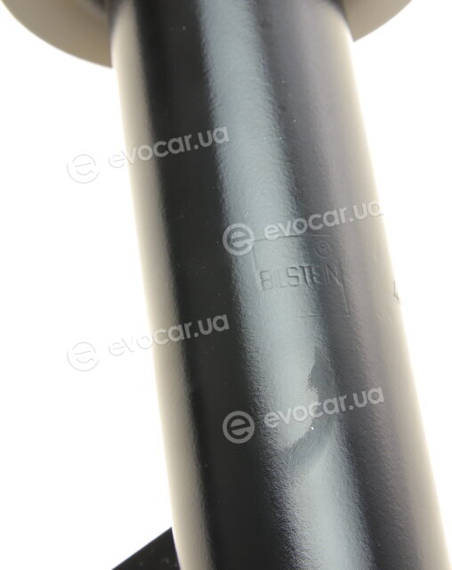 Bilstein 19-219097