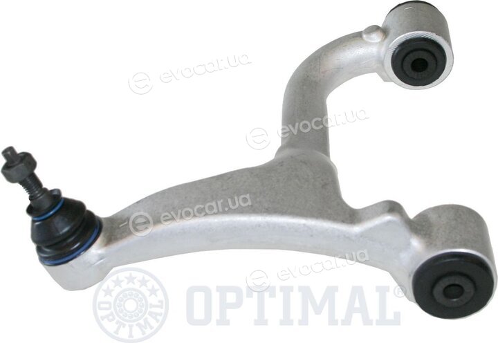 Optimal G6-1196