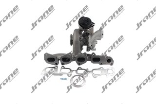 Jrone 8B43-30M-N26