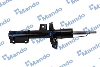 Mando EX54650H5100