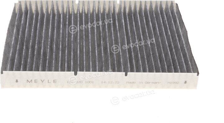 Meyle 112 320 1001