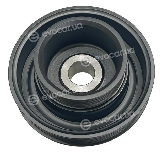 Starline RS 659017
