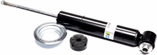 Bilstein 19-220970