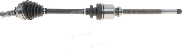 Febi 181524