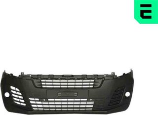 Starline PP ABM16290-11