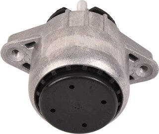Bapmic BF0428140161