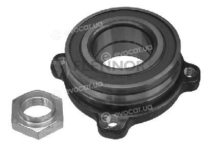 Flennor FR591012