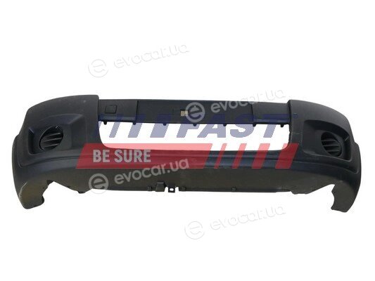 Fast FT91010G
