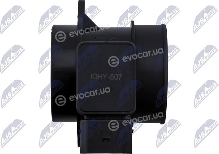 NTY EPP-HY-507