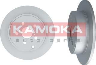 Kamoka 1031101