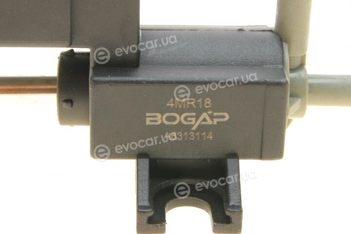 Bogap A6313114