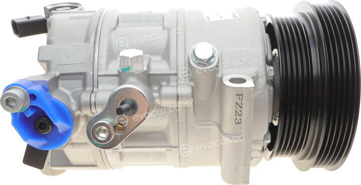 Mahle ACP 1314 000S