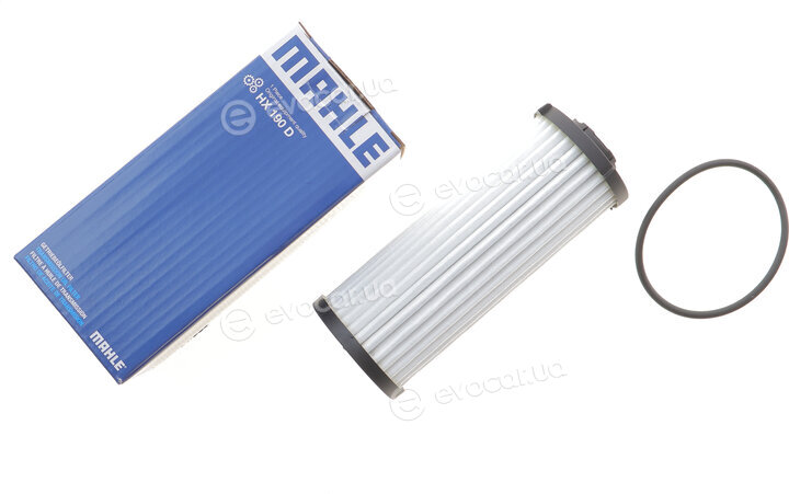 Mahle HX 190D