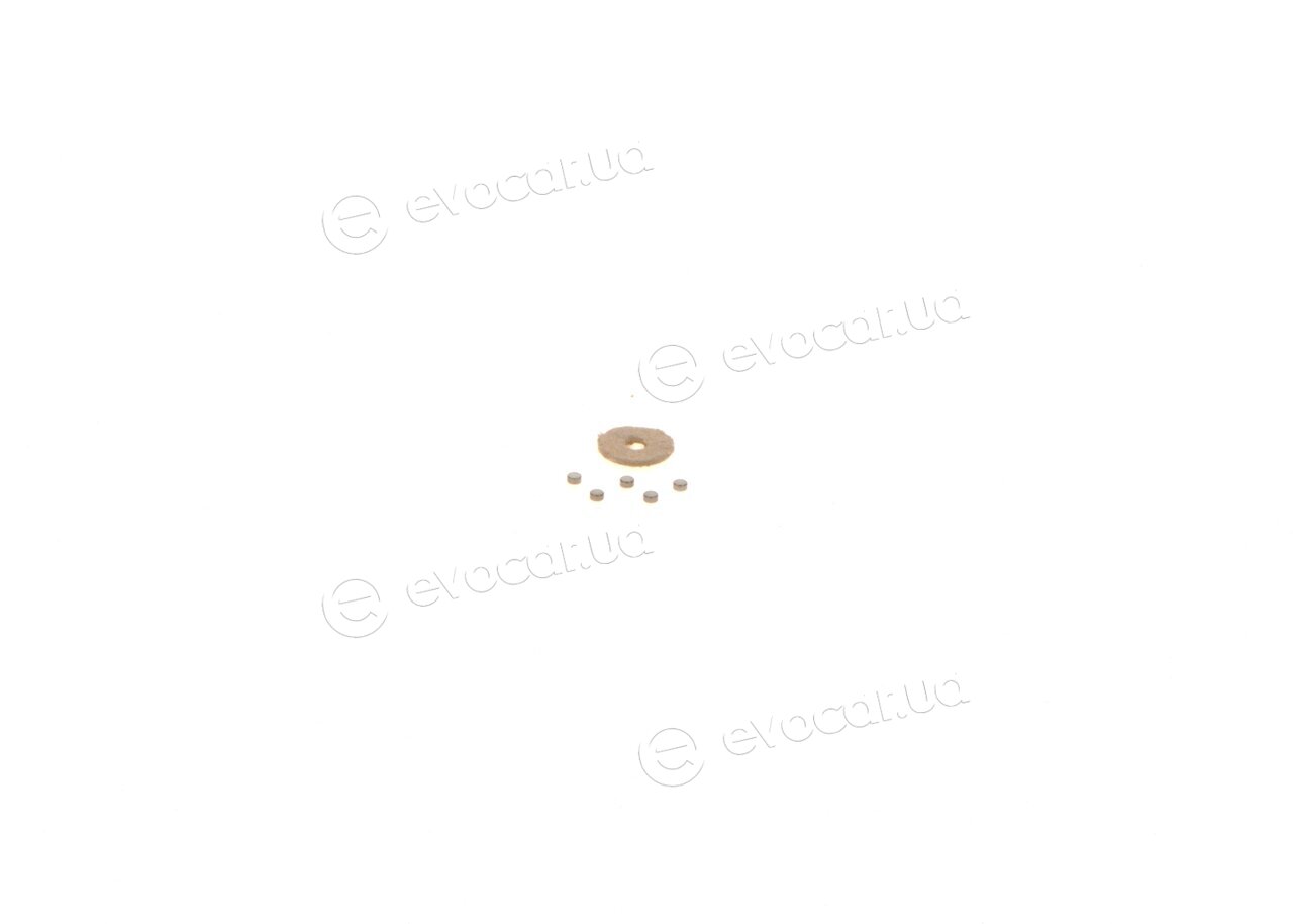 Bosch F 00Z C99 122