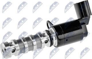 NTY EFR-HY-505