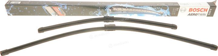 Bosch 3 397 014 117