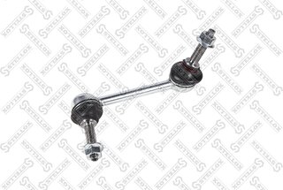 Stellox 56-02309-SX