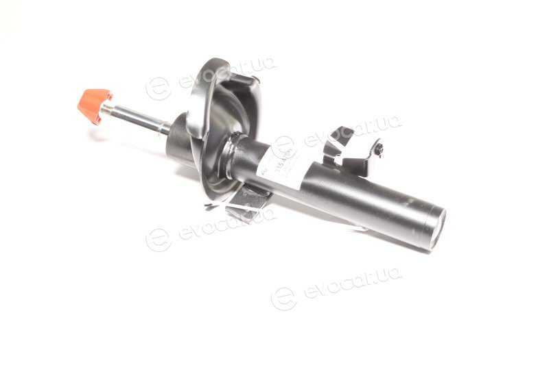 Sachs 315 470