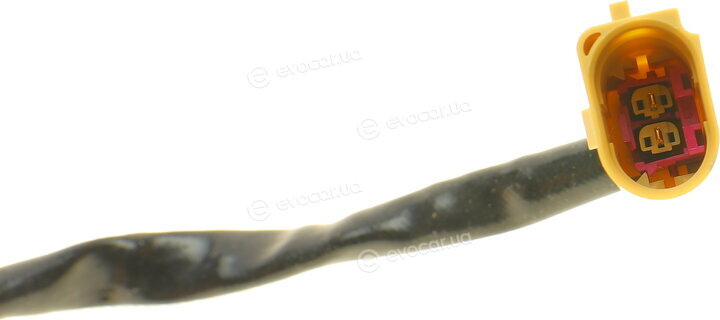 Astemo (Hitachi) / Huco 137049
