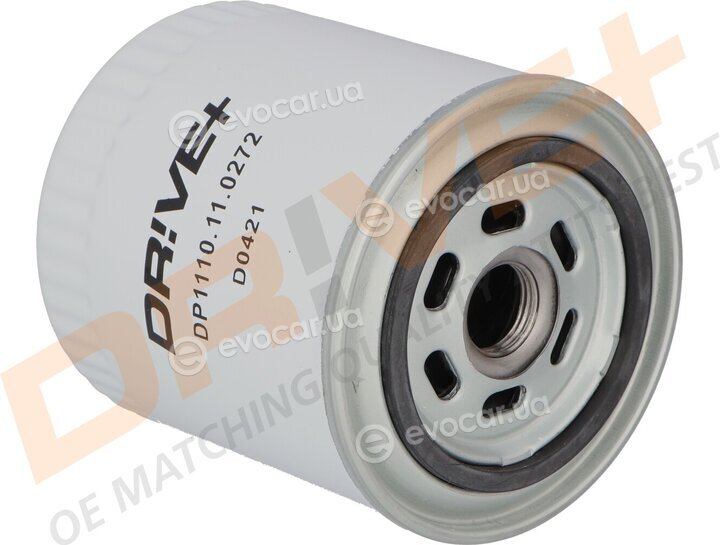 Drive+ DP1110.11.0272