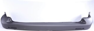 Autotechteile 380 7045