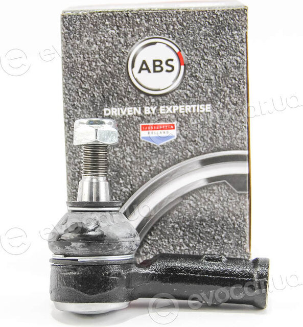 A.B.S. 230020