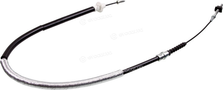 Febi 04205