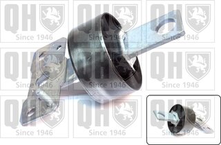 Quinton Hazell EMS8551