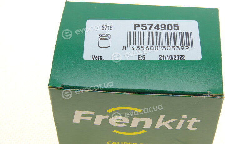 Frenkit P574905