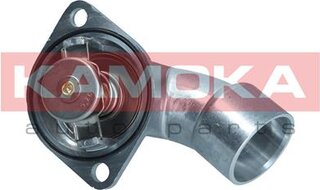 Kamoka 7710087