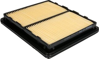 Mahle LX 848