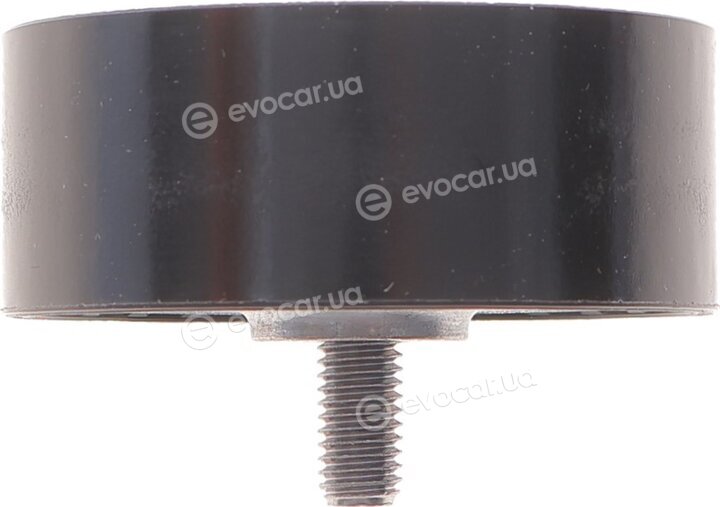 Bosch 1 987 600 025