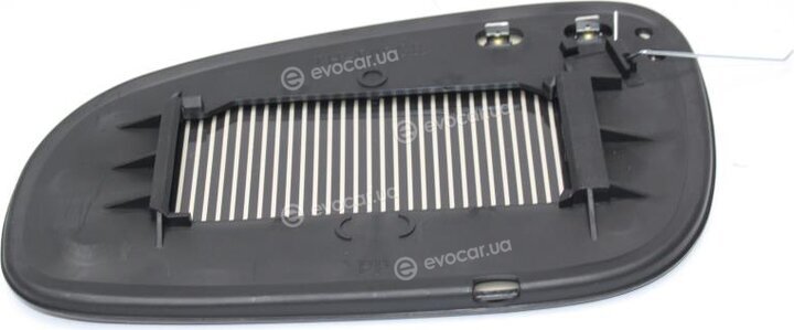 Starline CP VO-S60-00-3580R