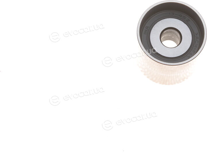 Continental CT1168K4