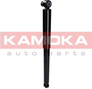 Kamoka 2000733