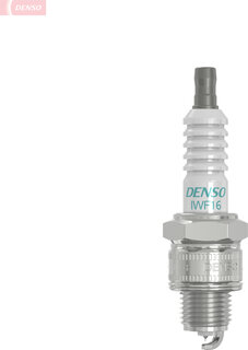 Denso IWF16