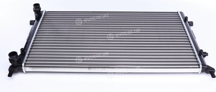 Valeo 734332