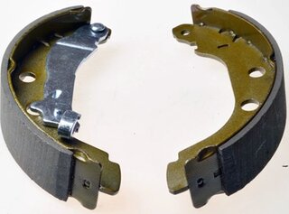 Denckermann B120149