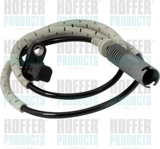 Hoffer 8290145