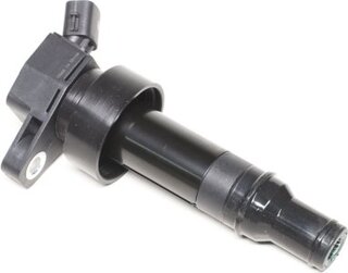 Valeo PHC IC005